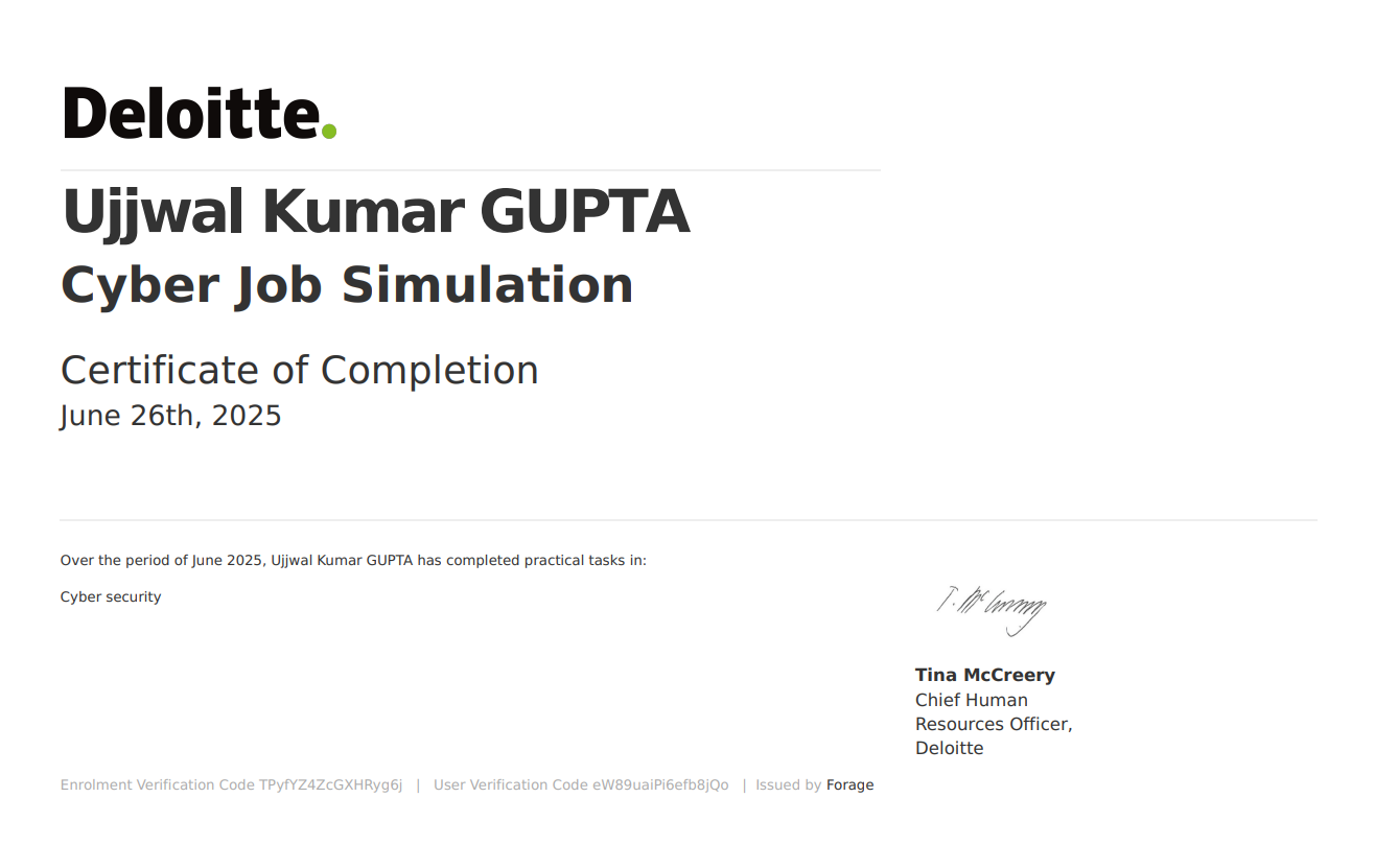 Google Cloud Certified