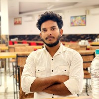 Ujjwal Kumar Gupta's profile picture
